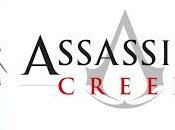Assassin's Creed: "Nada verdad, todo está permitido"