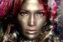 Remix 2012 – 1 Hora de la mejor musica del 2012, He aquí una fantástica recopilación musical de lo que ha dado de sí el año – VIDEOS MUSICALES