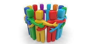 Las pymes comienzan a ocuparse del clima laboral