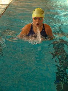 Domingo de entreno con Marc