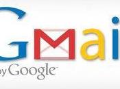 Como programar envíos Gmail