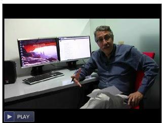 EN CASO DE DUDA CON UN E-MAIL RECIBIDO, A LA BASURA!