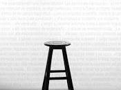 Encuesta temas interes