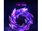 Caverna Noesis Ibon Corada Fernández