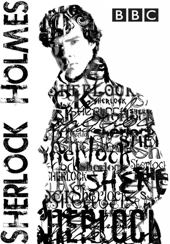 20 + Tipografía de retratos impresionantes para inspirarte