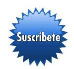 suscribete Una historia sobre como reaccionar ante los problemas que te aquejan