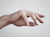 Anexo poético sobre whatsapp #5.5