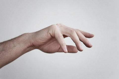 ANEXO POÉTICO SOBRE WHATSAPP #5.5