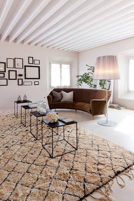 Hotel Rustico en Pergola, Italia