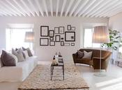 Hotel Rustico Pergola, Italia