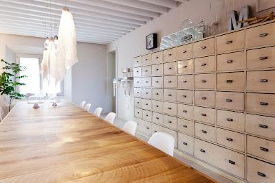 Hotel Rustico en Pergola, Italia