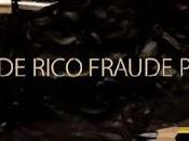 Salvados 2/12/2012: Fraude rico, fraude pobre