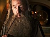 Gandalf vencería fácilmente Magneto