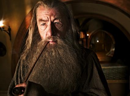 Gandalf vencería fácilmente a Magneto