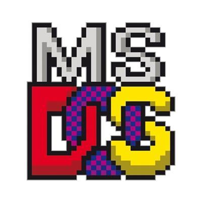 MS-DOS Más de 300 videojuegos clásicos para DOS a los que puedes jugar desde tu navegador