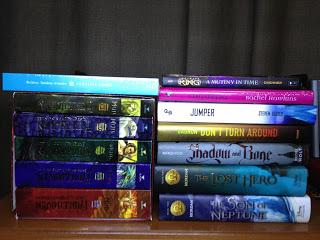 EME #13 VLOG #5 ¡Noviembre!