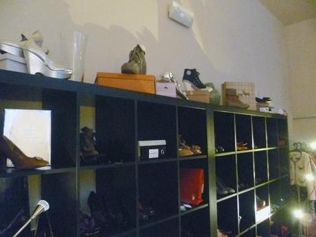 STREET STYLE SALE 3