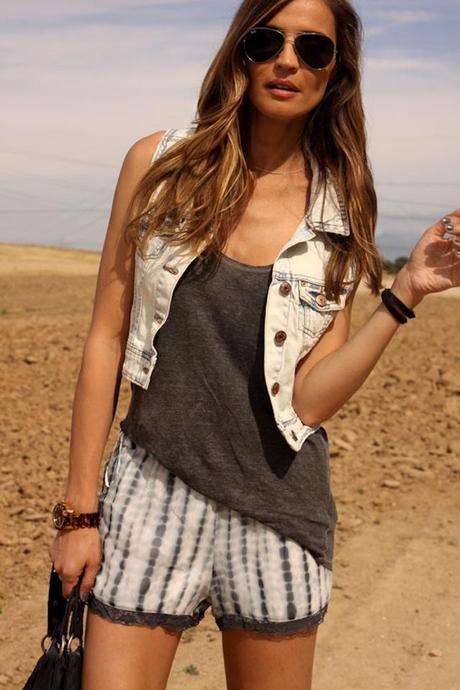 STREET STYLE SALE 3