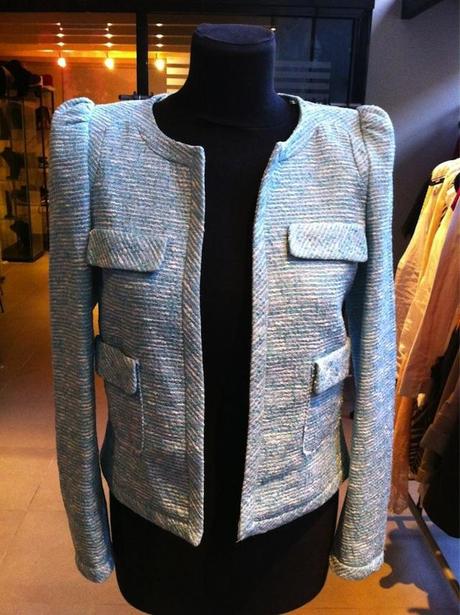 STREET STYLE SALE 3