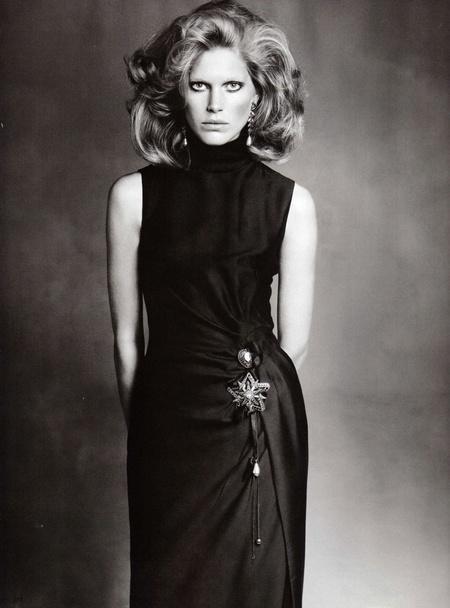 LITTLE BLACK DRESS _ CENAS DE EMPRESA