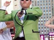Gangnam Style estaría vinculado mundo