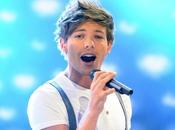 ¡Descubre hizo Louis Tomlinson para salvarse multa! (VIDEO)