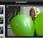 Google lanza Snapseed gratis para Android también convierte versión