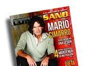 Cuatro rutinas básicas para mantener motivación