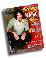 Cuatro rutinas básicas para mantener la motivación