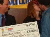 ¿Cómo puedo ganar lotería?