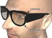 Invento Británico Podría Liberar Invidentes Bastón Perro Lazarillo