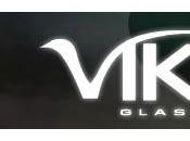 VIKA Sunglasses incorpora "The Breaking Down Limits Xperience" partir ahora realizaré todos entrenos competiciones gafas deportivas VIKA..