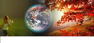 COMO CUIDAR EL MEDIO AMBIENTE