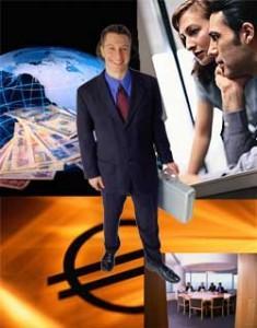 gente exitosa la inspiración