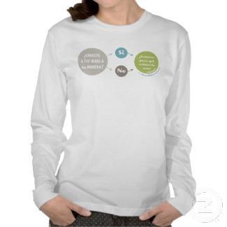 ¿Criaste a tus hijos a tu manera? Tee Shirt