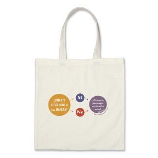 ¿Criaste a tus hijos a tu manera?