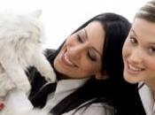 Lograr felicidad debe meta personal ineludible