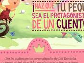 Regalos originales para Navidad 2012