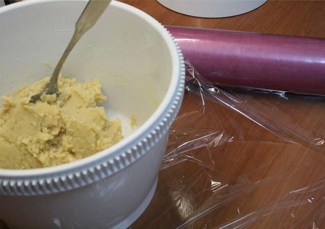 Galletas fáciles para Navidad