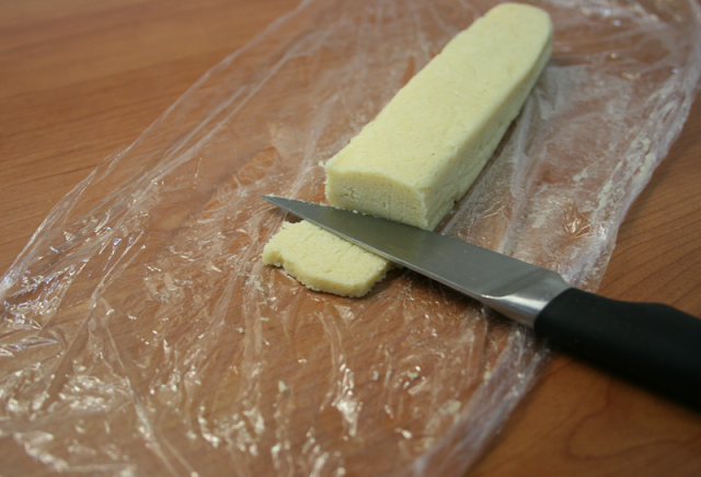 Galletas fáciles para Navidad