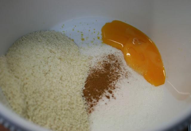 Galletas fáciles para Navidad