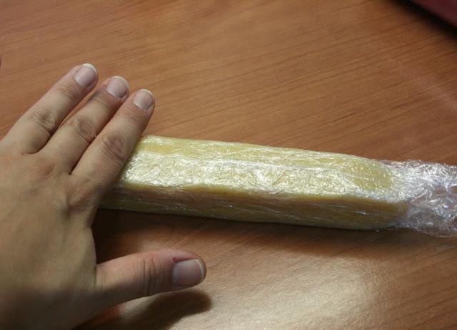 Galletas fáciles para Navidad