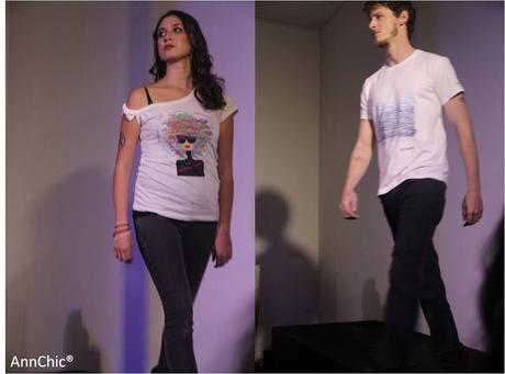 Detox Fashion: Moda libre de tóxicos