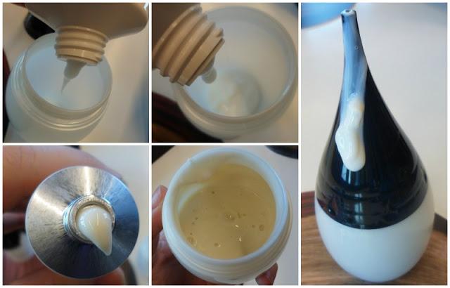 Olia de Garnier, nueva coloración sin amoniaco