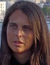 EL SECRETO DE LAS CUARTETAS - Pat Casalà