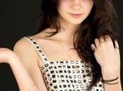 Cómo vestir, maquillarse peinarse para comidas cenas empresas