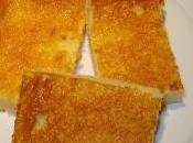 Quesada