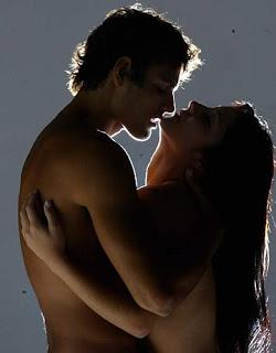 + Un deseo eterno... [OFF]