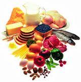 c3314 Prepara el corazón, el cuerpo y la alimentación para las carreras populares