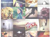InstagramDay